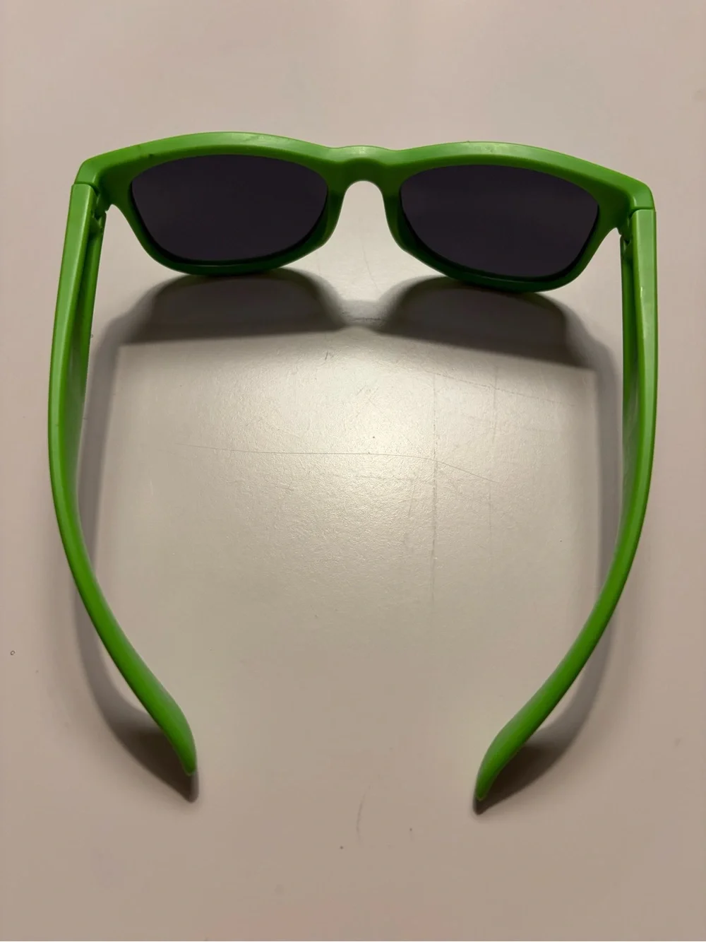Kids Polarspex Polarized Sunglasses - UV 400